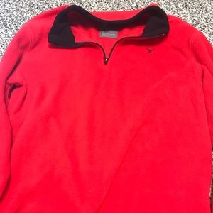 Old Navy Active pullover sweatshirt.